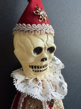 Load image into Gallery viewer, The Jesters