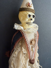 Load image into Gallery viewer, The Jesters