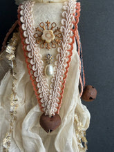 Load image into Gallery viewer, The Jesters