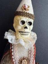 Load image into Gallery viewer, The Jesters