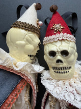 Load image into Gallery viewer, The Jesters