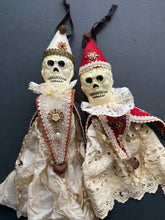 Load image into Gallery viewer, The Jesters