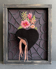 Load image into Gallery viewer, Sacred Heart of Valentini