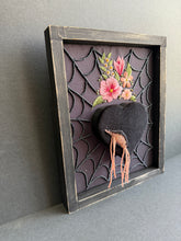 Load image into Gallery viewer, Sacred Heart of Valentini