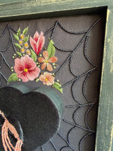Load image into Gallery viewer, Sacred Heart of Valentini