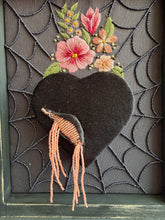 Load image into Gallery viewer, Sacred Heart of Valentini