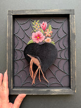 Load image into Gallery viewer, Sacred Heart of Valentini