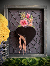 Load image into Gallery viewer, Sacred Heart of Valentini