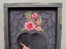 Load image into Gallery viewer, Sacred Heart of Valentini