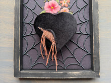 Load image into Gallery viewer, Sacred Heart of Valentini