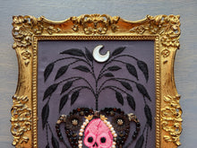 Load image into Gallery viewer, Victorian Bubblegum
