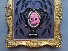 Load image into Gallery viewer, Victorian Bubblegum