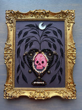 Load image into Gallery viewer, Victorian Bubblegum