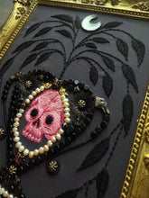 Load image into Gallery viewer, Victorian Bubblegum