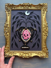 Load image into Gallery viewer, Victorian Bubblegum