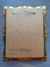 Load image into Gallery viewer, Victorian Bubblegum