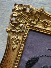 Load image into Gallery viewer, Victorian Bubblegum