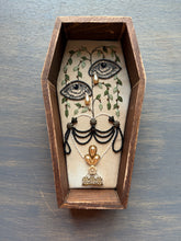 Load image into Gallery viewer, Emblem No. 13