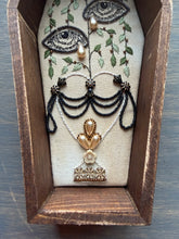 Load image into Gallery viewer, Emblem No. 13