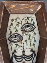 Load image into Gallery viewer, Emblem No. 13