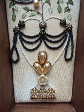 Load image into Gallery viewer, Emblem No. 13