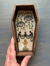 Load image into Gallery viewer, Emblem No. 13
