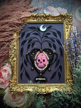 Load image into Gallery viewer, Victorian Bubblegum