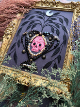 Load image into Gallery viewer, Victorian Bubblegum
