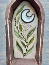 Load image into Gallery viewer, Small Emblem No. 1