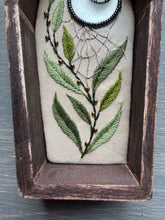 Load image into Gallery viewer, Small Emblem No. 1