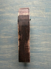 Load image into Gallery viewer, Small Emblem No. 1