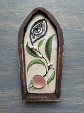 Load image into Gallery viewer, Small Emblem No. 2