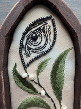 Load image into Gallery viewer, Small Emblem No. 2