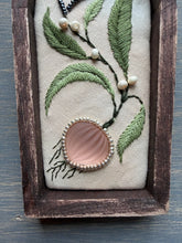 Load image into Gallery viewer, Small Emblem No. 2