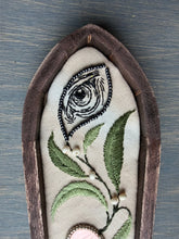 Load image into Gallery viewer, Small Emblem No. 2