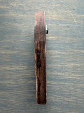 Load image into Gallery viewer, Small Emblem No. 2