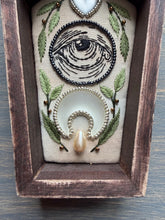 Load image into Gallery viewer, Small Emblem No. 3