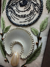Load image into Gallery viewer, Small Emblem No. 3