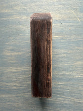 Load image into Gallery viewer, Small Emblem No. 3