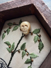 Load image into Gallery viewer, Small Emblem No. 4