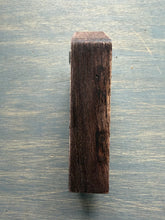 Load image into Gallery viewer, Small Emblem No. 4