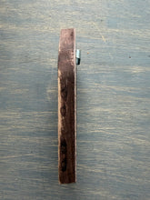 Load image into Gallery viewer, Small Emblem No. 5