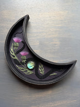 Load image into Gallery viewer, Crescent Thistle