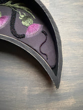 Load image into Gallery viewer, Crescent Thistle