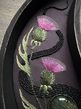 Load image into Gallery viewer, Crescent Thistle