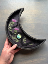 Load image into Gallery viewer, Crescent Thistle