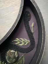 Load image into Gallery viewer, Crescent Thistle