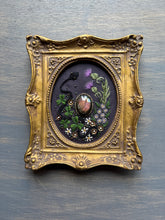 Load image into Gallery viewer, Patricks Serpent Stone