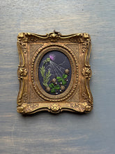 Load image into Gallery viewer, Patricks Garden