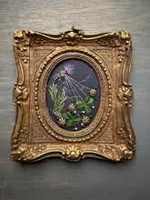 Load image into Gallery viewer, Patricks Garden